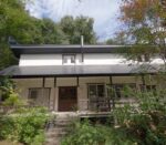 白馬 落倉 中古住宅 6800