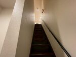 <名鉄別荘地>アパートメント・ホテル 画像14 <名鉄別荘地>アパートメント・ホテル 画像14
